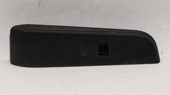 compare product 2012 Toyota Camry Passenger Right Rear Power Window Switch 74271-06280