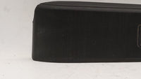 2012 Toyota Camry Passenger Right Rear Power Window Switch 74271-06280 - Oemusedautoparts1.com