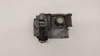 2012-2017 Toyota Camry Throttle Body P/N:22030-36020 Fits Fits 2012 2013 2014 2015 2016 2017 2018 2019 OEM Used Auto Parts -