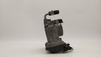2012-2017 Toyota Camry Throttle Body P/N:22030-36020 Fits Fits 2012 2013 2014 2015 2016 2017 2018 2019 OEM Used Auto Parts -