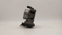 2012-2017 Toyota Camry Throttle Body P/N:22030-36020 Fits Fits 2012 2013 2014 2015 2016 2017 2018 2019 OEM Used Auto Parts -