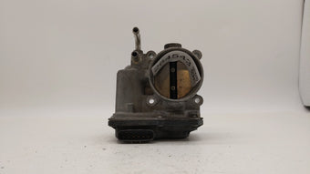 compare product 2012-2017 Toyota Camry Throttle Body P/N:22030-36020 Fits Fits 2012 2013 2014 2015 2016 2017 2018 2019 OEM Used Auto Parts