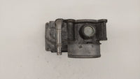 2012-2017 Toyota Camry Throttle Body P/N:22030-36020 Fits Fits 2012 2013 2014 2015 2016 2017 2018 2019 OEM Used Auto Parts -