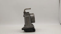 2012-2017 Toyota Camry Throttle Body P/N:22030-36020 Fits Fits 2012 2013 2014 2015 2016 2017 2018 2019 OEM Used Auto Parts -