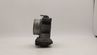 2012-2017 Toyota Camry Throttle Body P/N:22030-36020 Fits Fits 2012 2013 2014 2015 2016 2017 2018 2019 OEM Used Auto Parts -