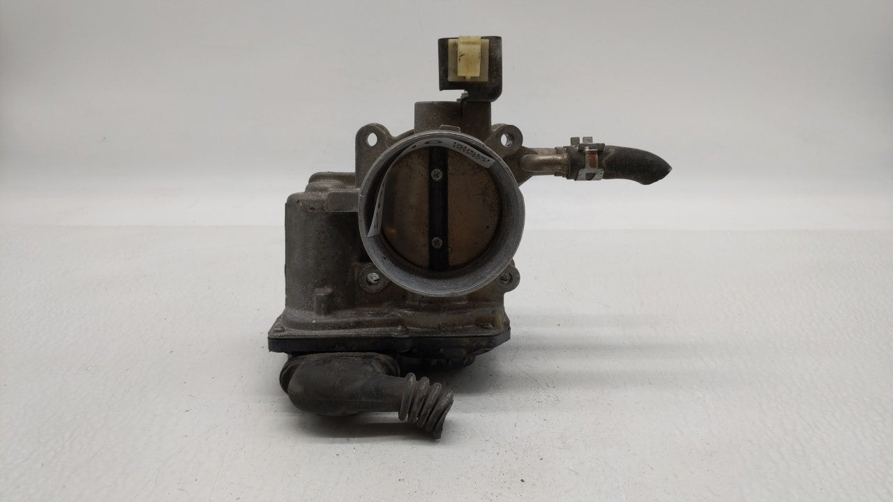 2010-2017 Toyota Camry Throttle Body P/N:22030-0V010 22030-36010 Fits Fits 2009 2010 2011 2012 2013 2014 2015 2016 2017 2018