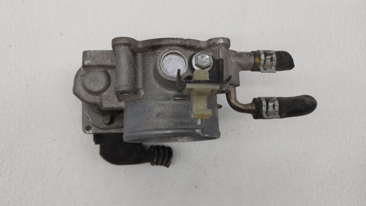 2010-2017 Toyota Camry Throttle Body P/N:22030-0V010 22030-36010 Fits Fits 2009 2010 2011 2012 2013 2014 2015 2016 2017 2018