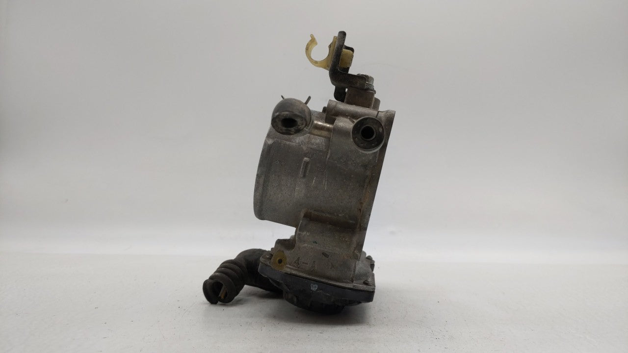 2010-2017 Toyota Camry Throttle Body P/N:22030-0V010 22030-36010 Fits Fits 2009 2010 2011 2012 2013 2014 2015 2016 2017 2018