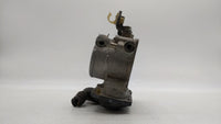 2010-2017 Toyota Camry Throttle Body P/N:22030-0V010 22030-36010 Fits Fits 2009 2010 2011 2012 2013 2014 2015 2016 2017 2018