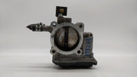 2010-2017 Toyota Camry Throttle Body P/N:22030-0V010 22030-36010 Fits Fits 2009 2010 2011 2012 2013 2014 2015 2016 2017 2018