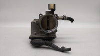 2010-2017 Toyota Camry Throttle Body P/N:22030-0V010 22030-36010 Fits Fits 2009 2010 2011 2012 2013 2014 2015 2016 2017 2018