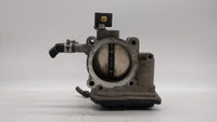 2010-2017 Toyota Camry Throttle Body P/N:22030-0V010 22030-36010 Fits Fits 2009 2010 2011 2012 2013 2014 2015 2016 2017 2018