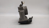 2010-2017 Toyota Camry Throttle Body P/N:22030-0V010 22030-36010 Fits Fits 2009 2010 2011 2012 2013 2014 2015 2016 2017 2018
