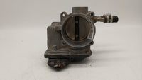 2010-2017 Toyota Camry Throttle Body P/N:22030-0V010 22030-36010 Fits Fits 2009 2010 2011 2012 2013 2014 2015 2016 2017 2018