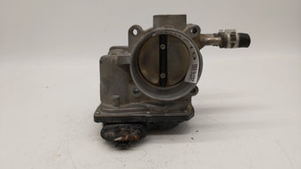 compare product 2010-2017 Toyota Camry Throttle Body P/N:22030-0V010 22030-36010 Fits Fits 2009 2010 2011 2012 2013 2014 2015 2016 2017 2018 OEM Used Auto Parts