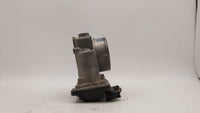 2010-2017 Toyota Camry Throttle Body P/N:22030-0V010 22030-36010 Fits Fits 2009 2010 2011 2012 2013 2014 2015 2016 2017 2018