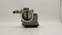 2010-2017 Toyota Camry Throttle Body P/N:22030-0V010 22030-36010 Fits Fits 2009 2010 2011 2012 2013 2014 2015 2016 2017 2018