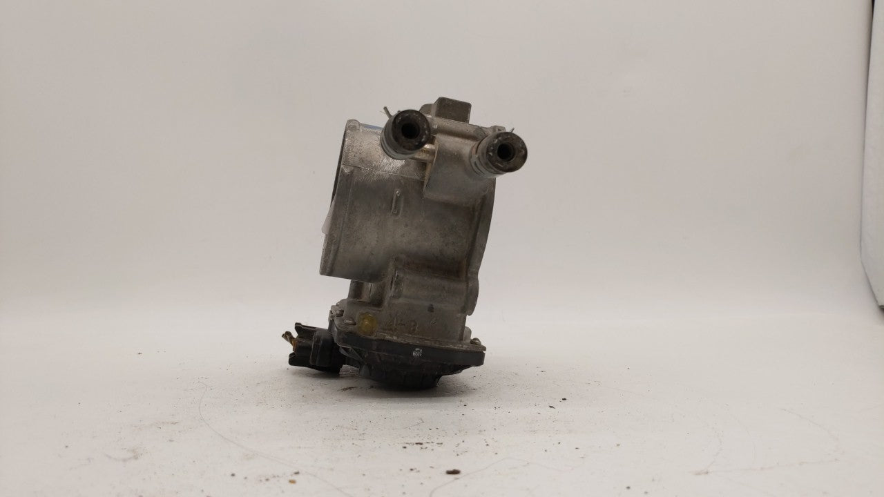 2010-2017 Toyota Camry Throttle Body P/N:22030-0V010 22030-36010 Fits Fits 2009 2010 2011 2012 2013 2014 2015 2016 2017 2018