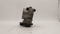 2010-2017 Toyota Camry Throttle Body P/N:22030-0V010 22030-36010 Fits Fits 2009 2010 2011 2012 2013 2014 2015 2016 2017 2018