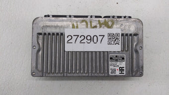 compare product 2012-2014 Toyota Camry PCM Engine Control Computer ECU ECM PCU OEM P/N:89661-06K20 89661-06K21 Fits Fits 2012 2013 2014 OEM Used Auto Parts