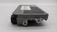 2012-2014 Toyota Camry PCM Engine Control Computer ECU ECM PCU OEM P/N:89661-06K20 89661-06K21 Fits Fits 2012 2013 2014 OEM 