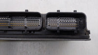 2012-2014 Toyota Camry PCM Engine Control Computer ECU ECM PCU OEM P/N:89661-06K20 89661-06K21 Fits Fits 2012 2013 2014 OEM 