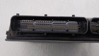 2012-2014 Toyota Camry PCM Engine Control Computer ECU ECM PCU OEM P/N:89661-06K20 89661-06K21 Fits Fits 2012 2013 2014 OEM 