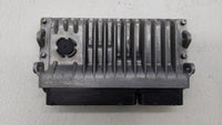 2012-2014 Toyota Camry PCM Engine Control Computer ECU ECM PCU OEM P/N:89661-06K20 89661-06K21 Fits Fits 2012 2013 2014 OEM 