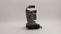 2012-2017 Toyota Camry Throttle Body P/N:22030-36020 Fits Fits 2012 2013 2014 2015 2016 2017 2018 2019 OEM Used Auto Parts -