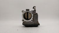 2012-2017 Toyota Camry Throttle Body P/N:22030-36020 Fits Fits 2012 2013 2014 2015 2016 2017 2018 2019 OEM Used Auto Parts -