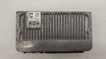 compare product 2012-2014 Toyota Camry PCM Engine Control Computer ECU ECM PCU OEM P/N:89661-06K63 89661-06K84 Fits Fits 2012 2013 2014 OEM Used Auto Parts