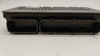 2012-2014 Toyota Camry PCM Engine Control Computer ECU ECM PCU OEM P/N:89661-06K63 89661-06K84 Fits Fits 2012 2013 2014 OEM 