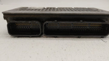 2012-2014 Toyota Camry PCM Engine Control Computer ECU ECM PCU OEM P/N:89661-06K63 89661-06K84 Fits Fits 2012 2013 2014 OEM Used Auto Parts