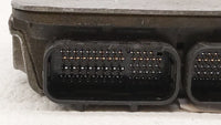 2012-2014 Toyota Camry PCM Engine Control Computer ECU ECM PCU OEM P/N:89661-06K63 89661-06K84 Fits Fits 2012 2013 2014 OEM 