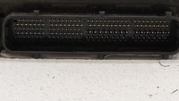 2012-2014 Toyota Camry PCM Engine Control Computer ECU ECM PCU OEM P/N:89661-06K63 89661-06K84 Fits Fits 2012 2013 2014 OEM 