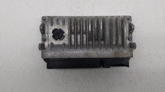 compare product 2012-2014 Toyota Camry PCM Engine Control Computer ECU ECM PCU OEM P/N:89661-06K63 89661-06K84 Fits Fits 2012 2013 2014 OEM Used Auto Parts