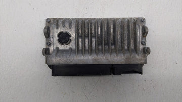 2012-2014 Toyota Camry PCM Engine Control Computer ECU ECM PCU OEM P/N:89661-06K63 89661-06K84 Fits Fits 2012 2013 2014 OEM 