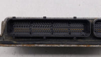 2012-2014 Toyota Camry PCM Engine Control Computer ECU ECM PCU OEM P/N:89661-06K63 89661-06K84 Fits Fits 2012 2013 2014 OEM 