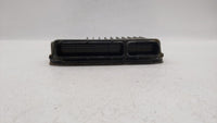 2012-2014 Toyota Camry PCM Engine Control Computer ECU ECM PCU OEM P/N:89661-06K63 89661-06K84 Fits Fits 2012 2013 2014 OEM 