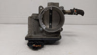 2010-2017 Toyota Camry Throttle Body P/N:22030-36010 22030-0V010 Fits Fits 2009 2010 2011 2012 2013 2014 2015 2016 2017 2018