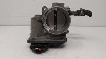 2010-2017 Toyota Camry Throttle Body P/N:22030-36010 22030-0V010 Fits Fits 2009 2010 2011 2012 2013 2014 2015 2016 2017 2018