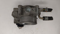 2010-2017 Toyota Camry Throttle Body P/N:22030-36010 22030-0V010 Fits Fits 2009 2010 2011 2012 2013 2014 2015 2016 2017 2018