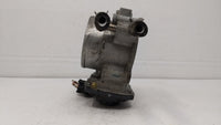 2010-2017 Toyota Camry Throttle Body P/N:22030-36010 22030-0V010 Fits Fits 2009 2010 2011 2012 2013 2014 2015 2016 2017 2018