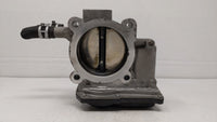 2010-2017 Toyota Camry Throttle Body P/N:22030-36010 22030-0V010 Fits Fits 2009 2010 2011 2012 2013 2014 2015 2016 2017 2018