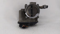 2010-2017 Toyota Camry Throttle Body P/N:22030-36010 22030-0V010 Fits Fits 2009 2010 2011 2012 2013 2014 2015 2016 2017 2018