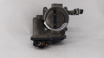 compare product 2010-2017 Toyota Camry Throttle Body P/N:22030-36010 22030-0V010 Fits Fits 2009 2010 2011 2012 2013 2014 2015 2016 2017 2018 OEM Used Auto Parts