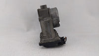2010-2017 Toyota Camry Throttle Body P/N:22030-36010 22030-0V010 Fits Fits 2009 2010 2011 2012 2013 2014 2015 2016 2017 2018