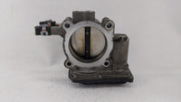 2010-2017 Toyota Camry Throttle Body P/N:22030-36010 22030-0V010 Fits Fits 2009 2010 2011 2012 2013 2014 2015 2016 2017 2018