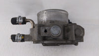 2010-2017 Toyota Camry Throttle Body P/N:22030-36010 22030-0V010 Fits Fits 2009 2010 2011 2012 2013 2014 2015 2016 2017 2018