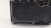 2010-2017 Toyota Camry Throttle Body P/N:22030-36010 22030-0V010 Fits Fits 2009 2010 2011 2012 2013 2014 2015 2016 2017 2018
